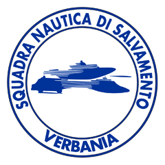 Squadra Nautica di Salvamento