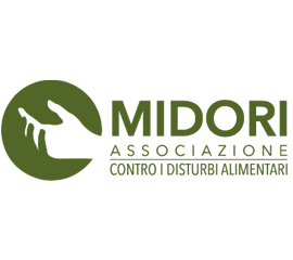 Associazione Midori ODV