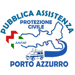Pubblica Assistenza Porto Azzurro