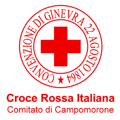 Croce Rossa Italiana- Comitato Locale Campomorone