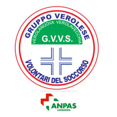 Gruppo Verolese Volontari del Soccorso