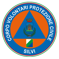 Protezione Civile Silvi