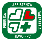 Pubblica Assistenza e Soccorso Valtrebbia